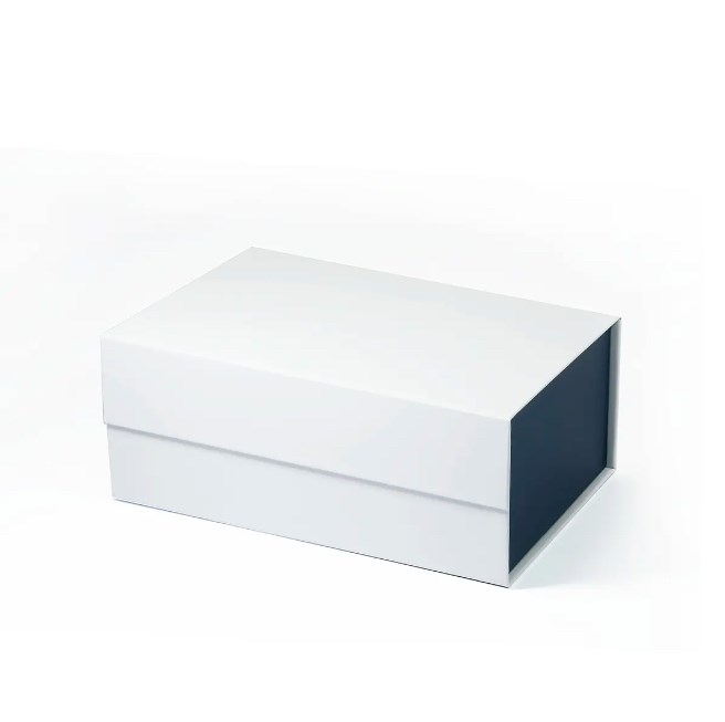 NEOPAK Verpackungsprodukt