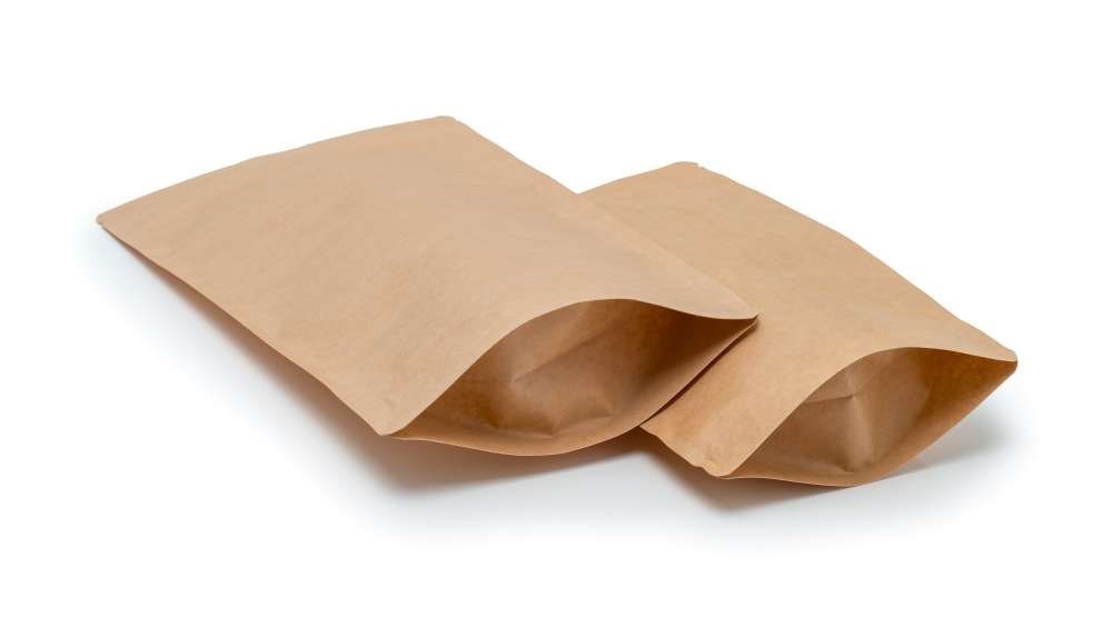 NEOPAK Verpackungsprodukt