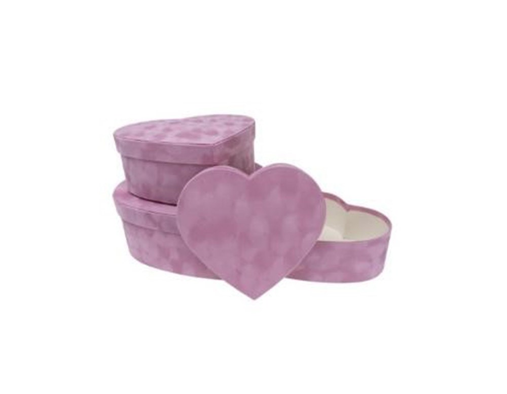 NEOPAK Verpackungsprodukt