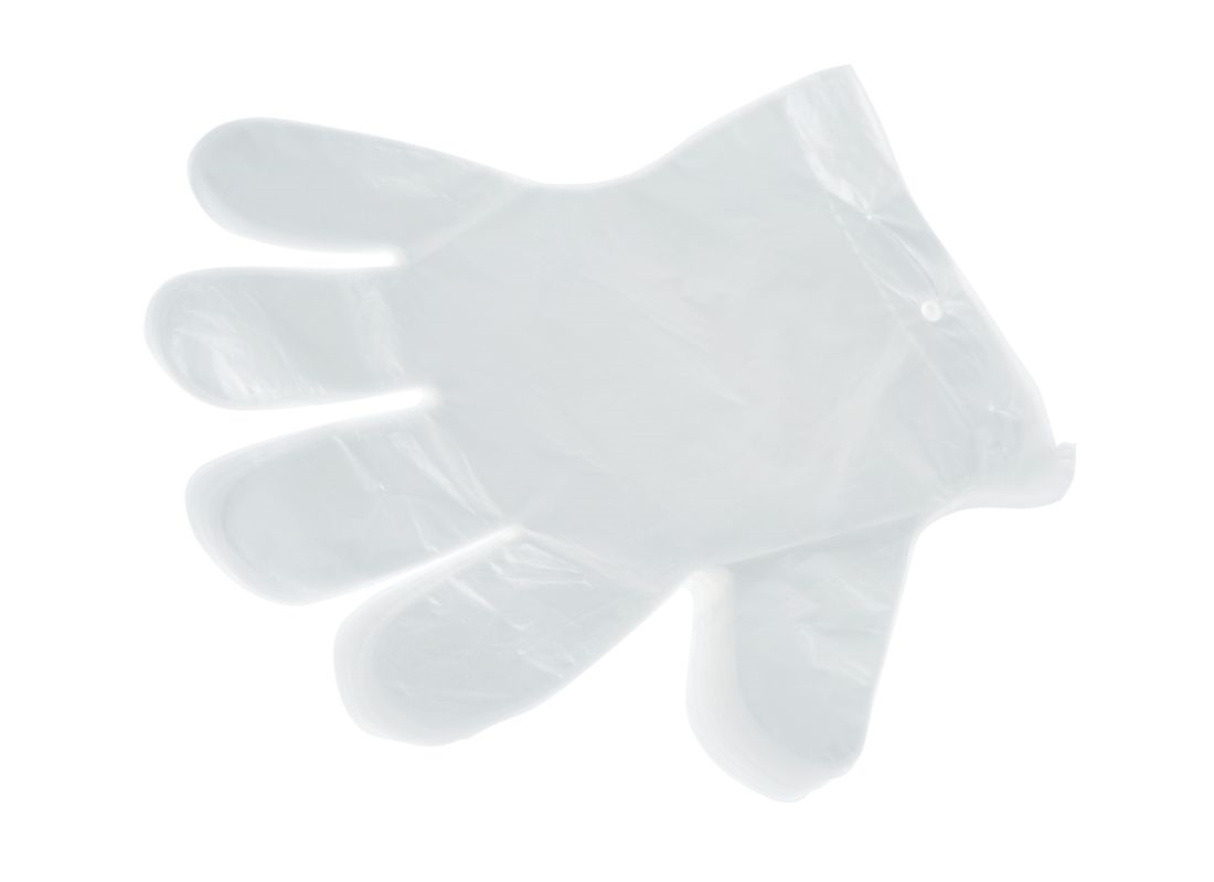 NEOPAK Verpackungsprodukt