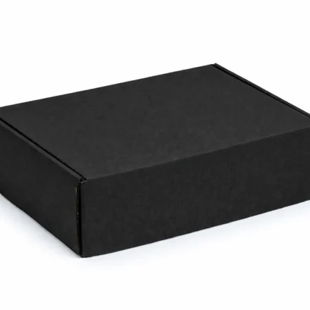 NEOPAK Verpackungsprodukt