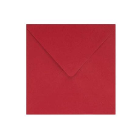 NEOPAK Verpackungsprodukt