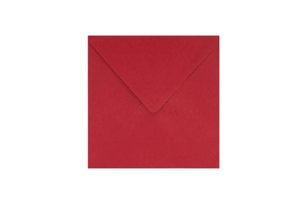 NEOPAK Verpackungsprodukt