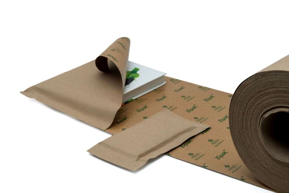 NEOPAK Verpackungsprodukt