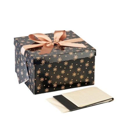 NEOPAK Verpackungsprodukt