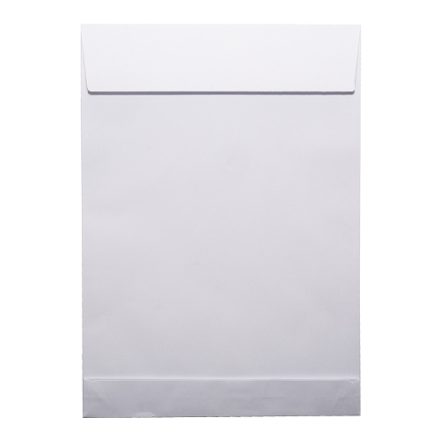 NEOPAK Verpackungsprodukt