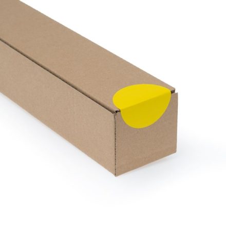 NEOPAK Verpackungsprodukt
