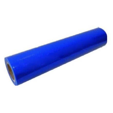 NEOPAK Verpackungsprodukt