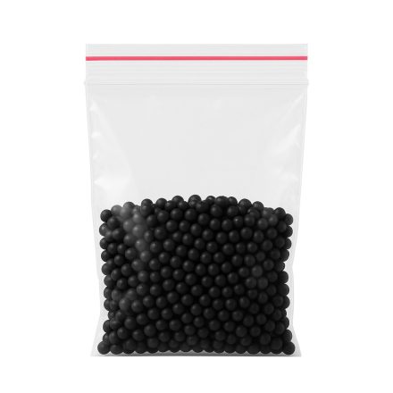 NEOPAK Verpackungsprodukt
