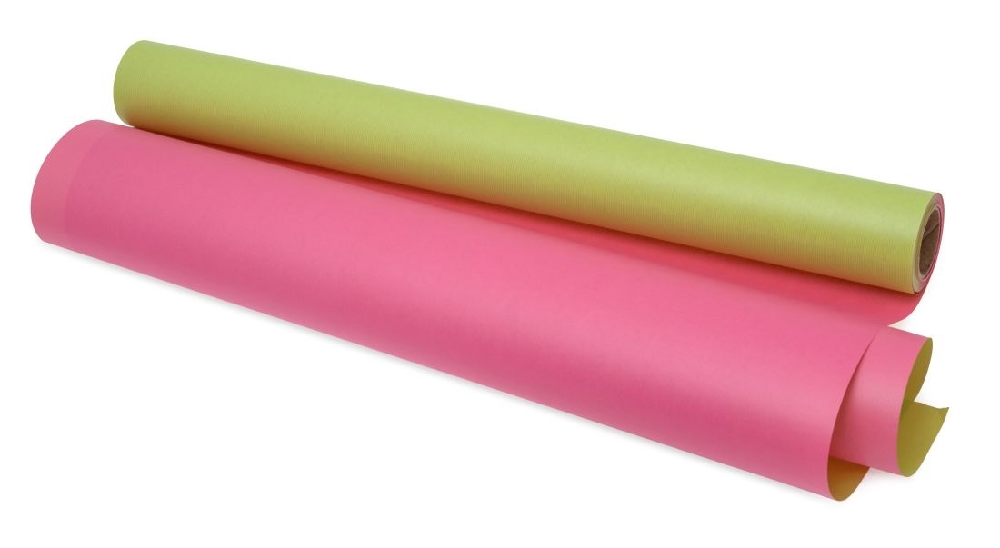 NEOPAK Verpackungsprodukt