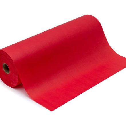 NEOPAK Verpackungsprodukt