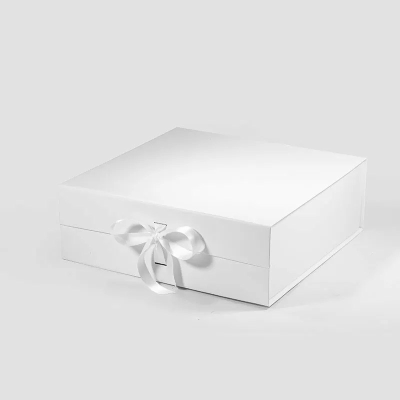 NEOPAK Verpackungsprodukt