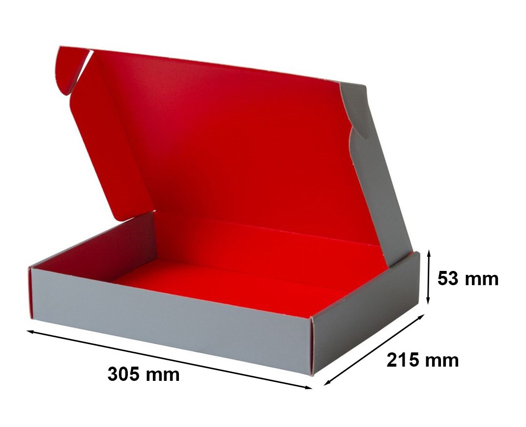 NEOPAK Verpackungsprodukt
