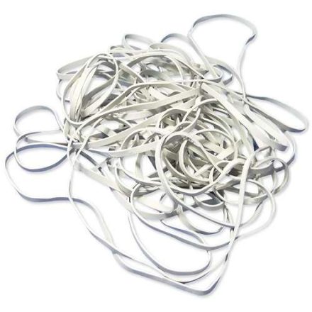 NEOPAK Verpackungsprodukt