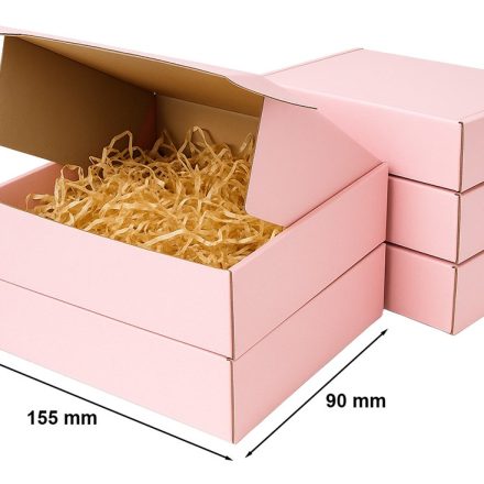 NEOPAK Verpackungsprodukt