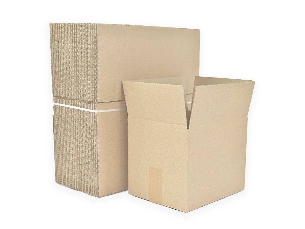 NEOPAK Verpackungsprodukt