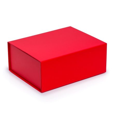 NEOPAK Verpackungsprodukt