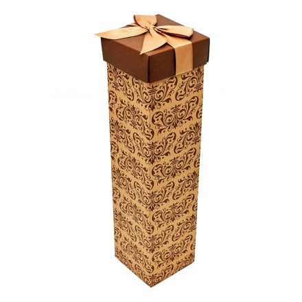 NEOPAK Verpackungsprodukt