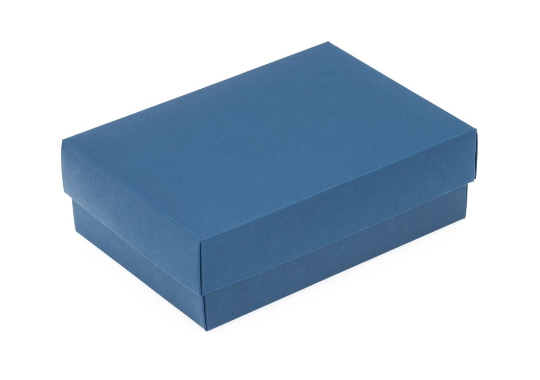NEOPAK Verpackungsprodukt