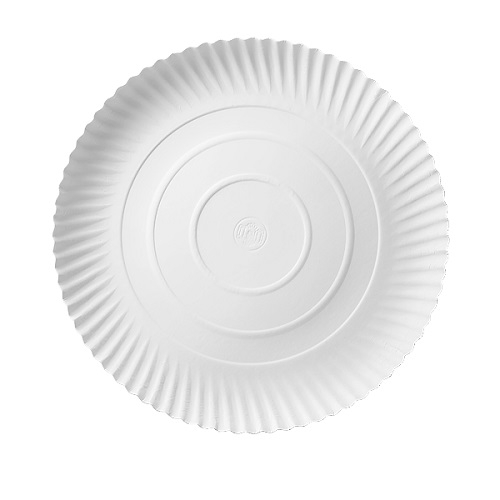 NEOPAK Verpackungsprodukt