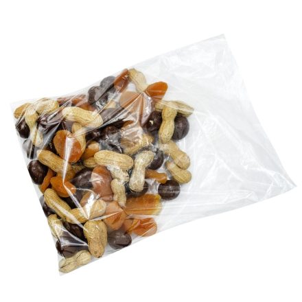 NEOPAK Verpackungsprodukt