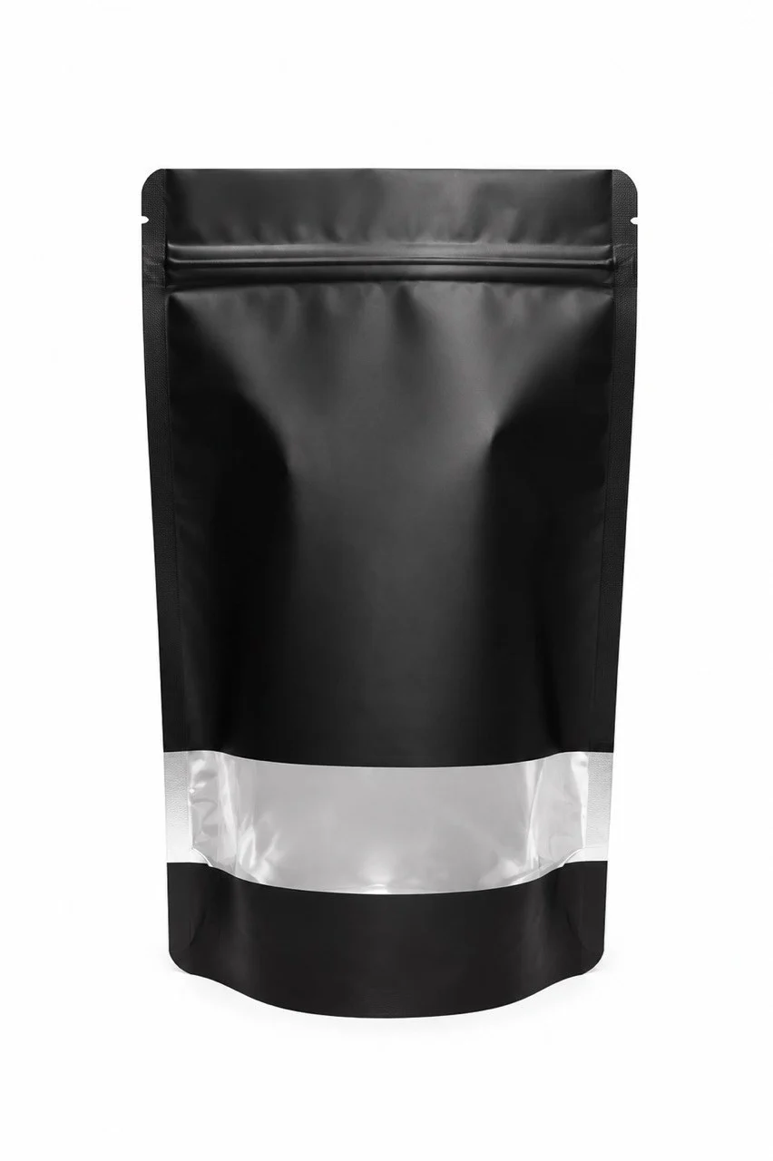 NEOPAK Verpackungsprodukt