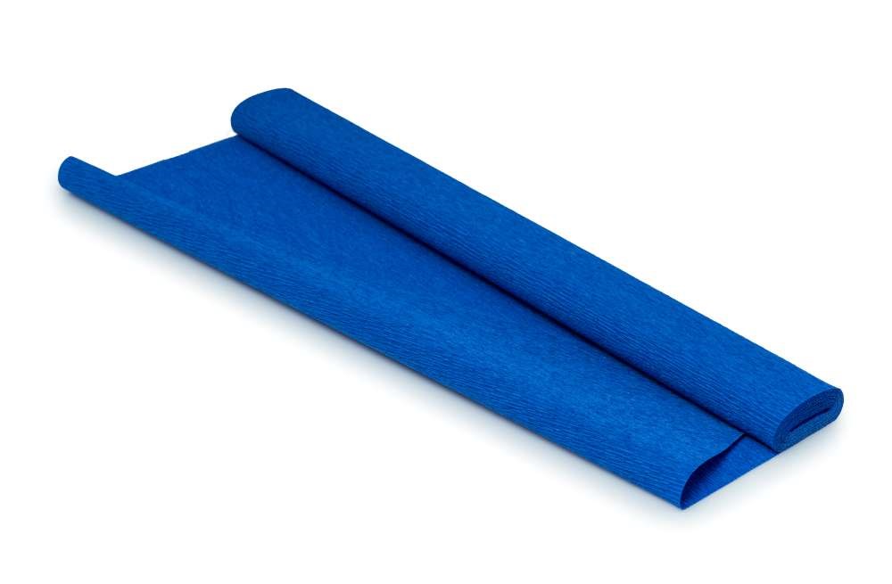 NEOPAK Verpackungsprodukt
