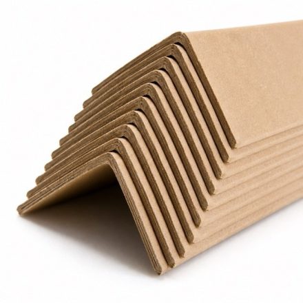 Profil Tektur Winkel Ecke Karton 30/gr3mm/L850mm 100 Stück