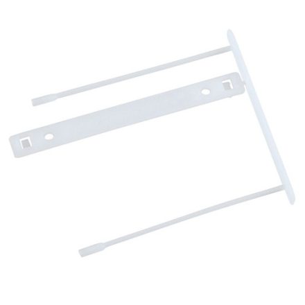 NEOPAK Verpackungsprodukt