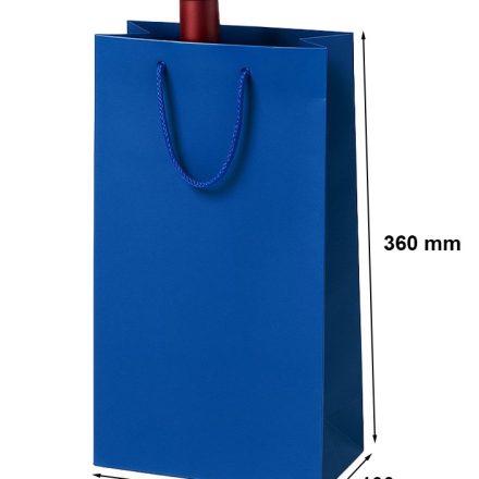 NEOPAK Verpackungsprodukt