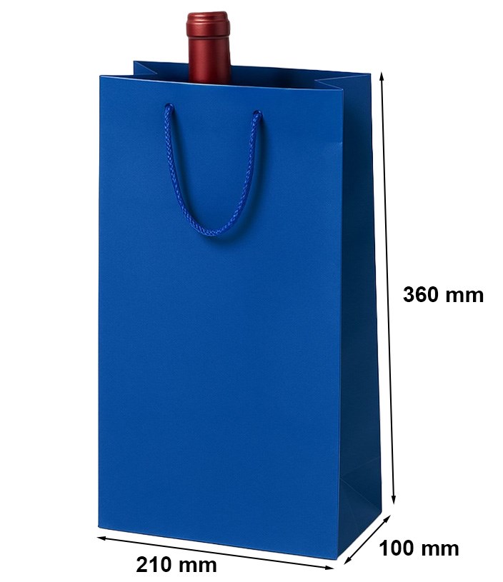 NEOPAK Verpackungsprodukt
