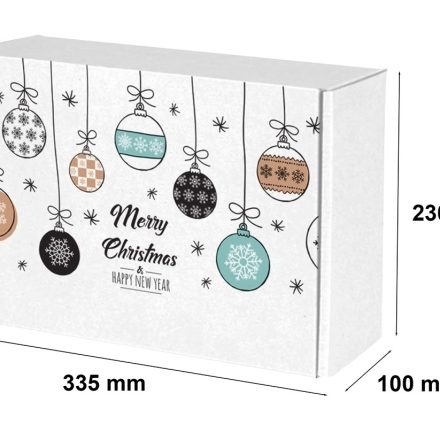 NEOPAK Verpackungsprodukt