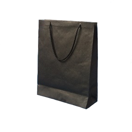 NEOPAK Verpackungsprodukt