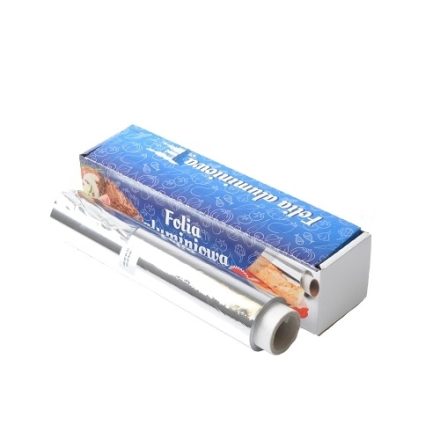 NEOPAK Verpackungsprodukt