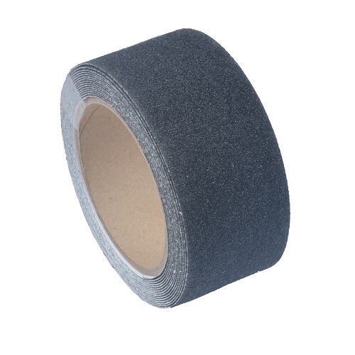 NEOPAK Verpackungsprodukt