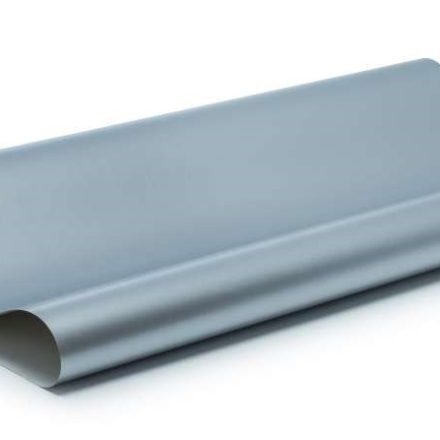 NEOPAK Verpackungsprodukt