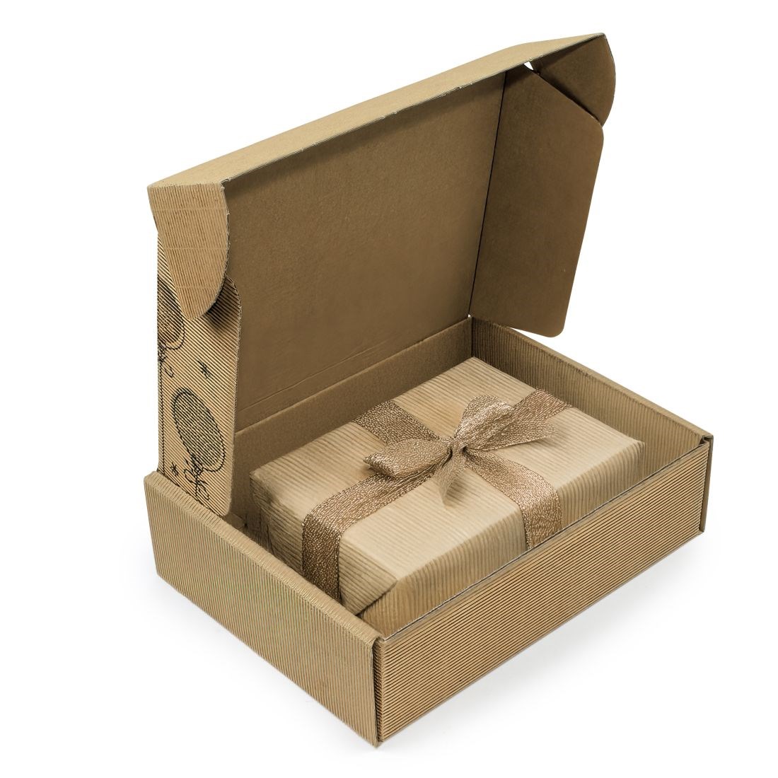 NEOPAK Verpackungsprodukt