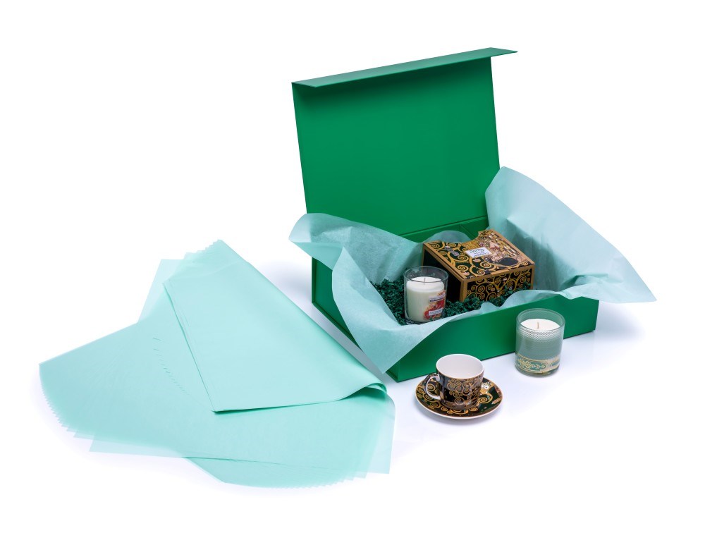 NEOPAK Verpackungsprodukt