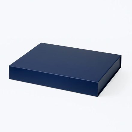 NEOPAK Verpackungsprodukt