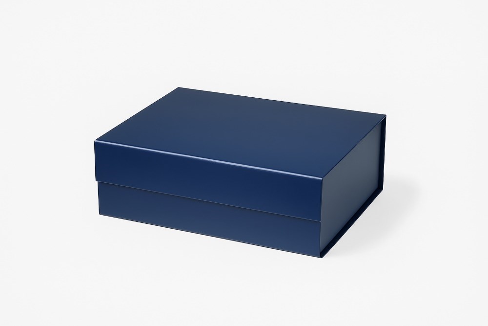 NEOPAK Verpackungsprodukt