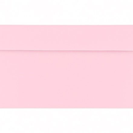 NEOPAK Verpackungsprodukt