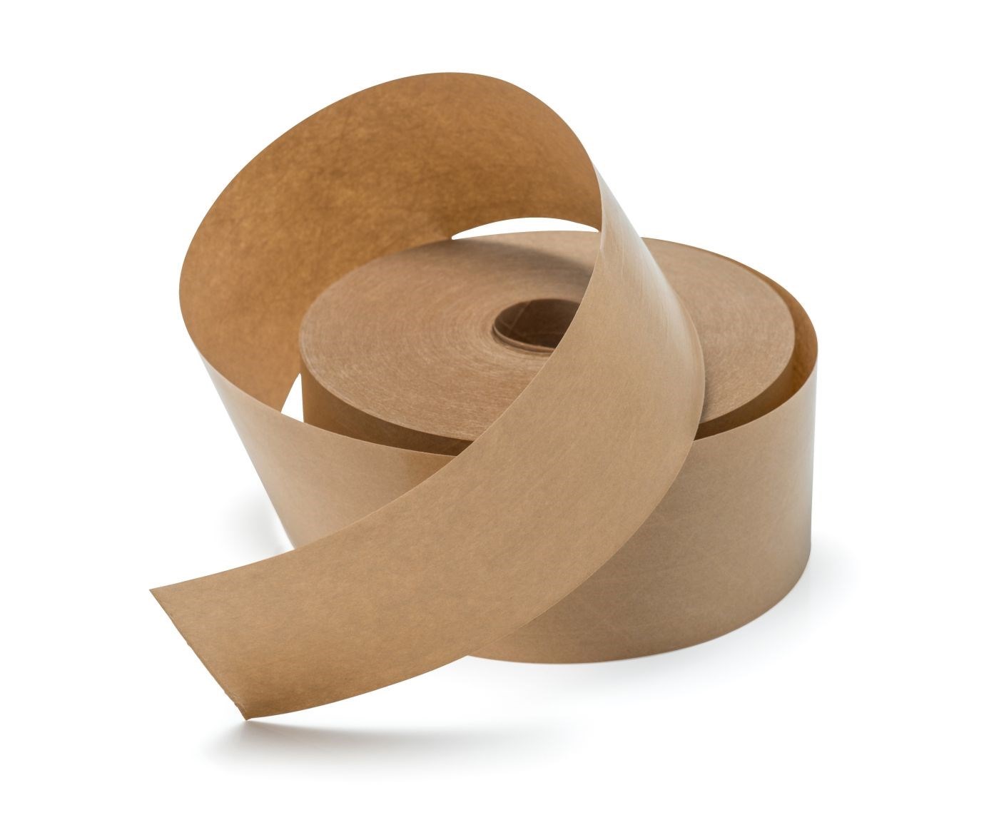 NEOPAK Verpackungsprodukt
