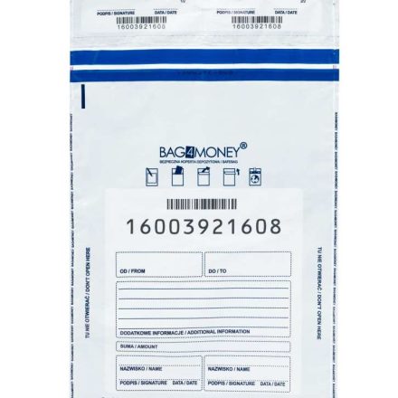 NEOPAK Verpackungsprodukt