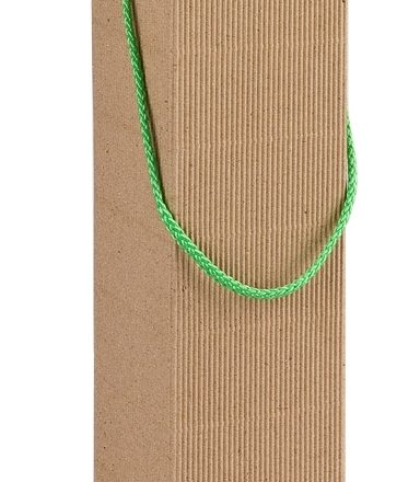 NEOPAK Verpackungsprodukt