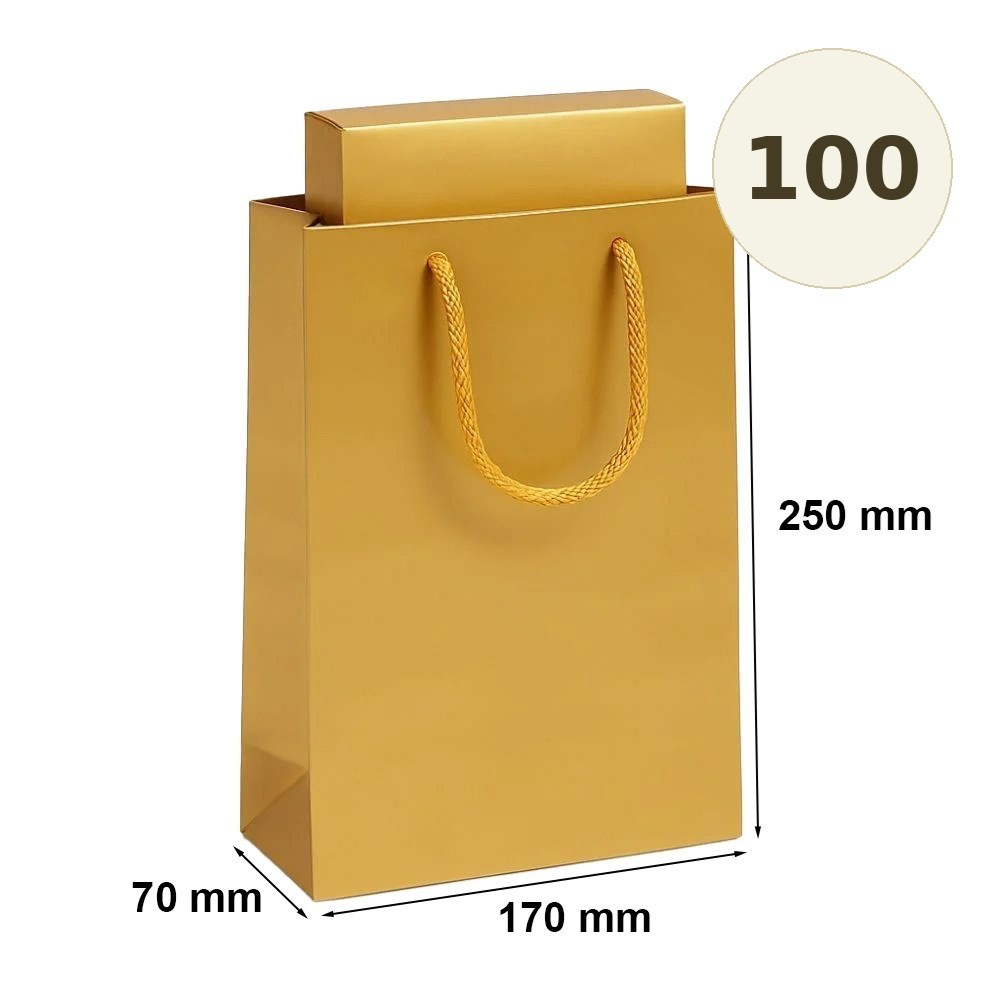 NEOPAK Verpackungsprodukt
