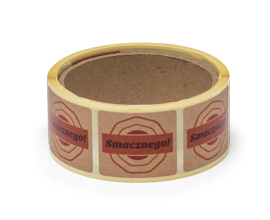 NEOPAK Verpackungsprodukt