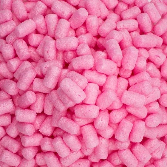 NEOPAK Verpackungsprodukt