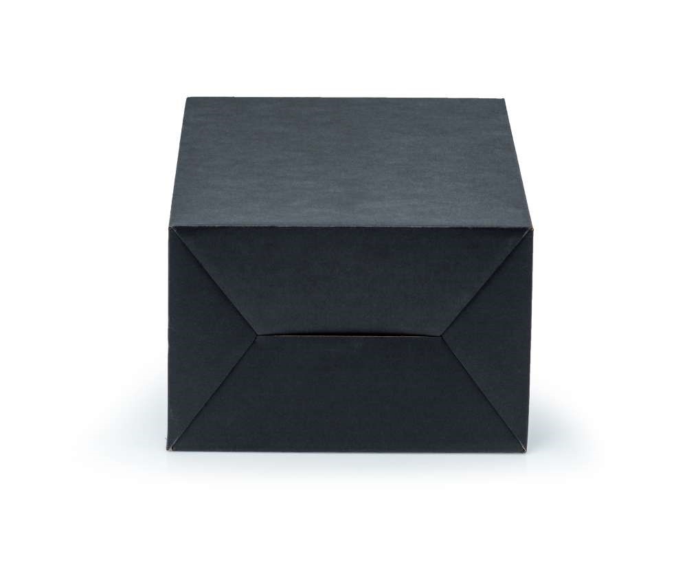 NEOPAK Verpackungsprodukt