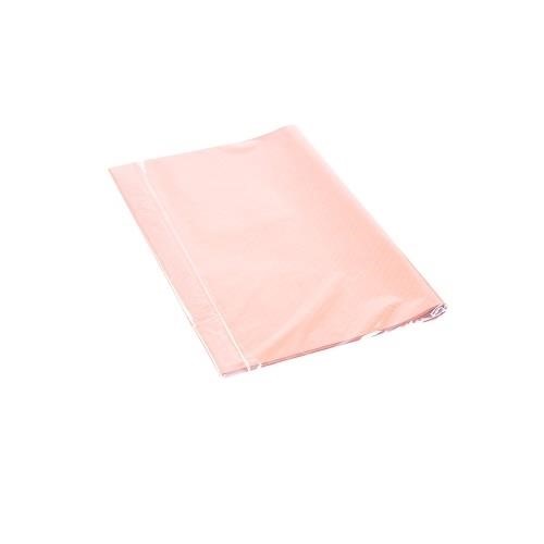 NEOPAK Verpackungsprodukt