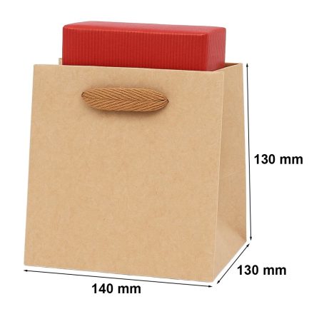 NEOPAK Verpackungsprodukt